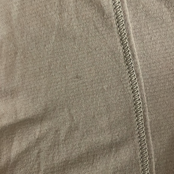 Lululemon Roll Out Tank - Picture 9 of 9